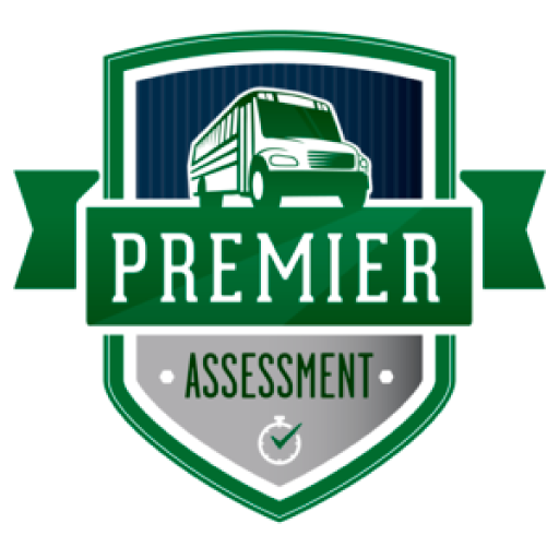 Premium Assessment Image